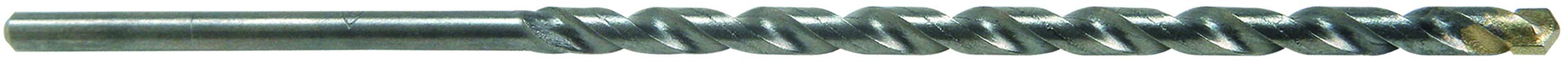 FISCHER 530559 - Cylindrical Drill Bit for Concrete BL 10 x 400, 10x400 - Image 2