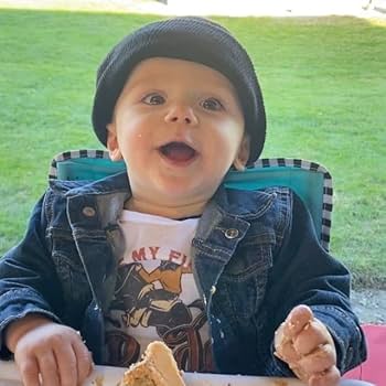 This Is My First Rodeo Onesie Horse Rodeo Baby Girl Boy Bodysuit Cute Rodeo Onesie Funny Cowboy Cowgirl One Piece Romper (1-2T, first rodeo-Toddler T Shirt) : Clothing, Shoes & Jewelry - Amazon.com