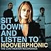 Sit Down & Listen to: The Live Theater Recordings