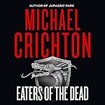 Cover of Eaters of the Dead