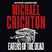 Eaters of the Dead