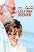 The Leisure Seeker