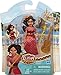 Hasbro c0380eu40 Mini Elena , color/modelo surtido