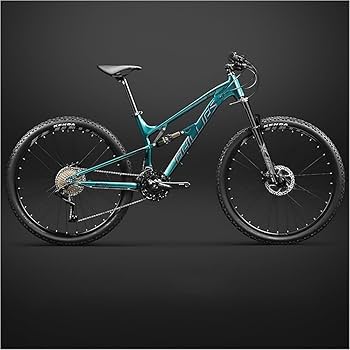 MTB 2 /Mid-Treble/FULL BOOST/ ブースター # 11 MTB 2 /Mid-Treble/FULL BOOST/ ブースター # 11 MTB 2 /Mid