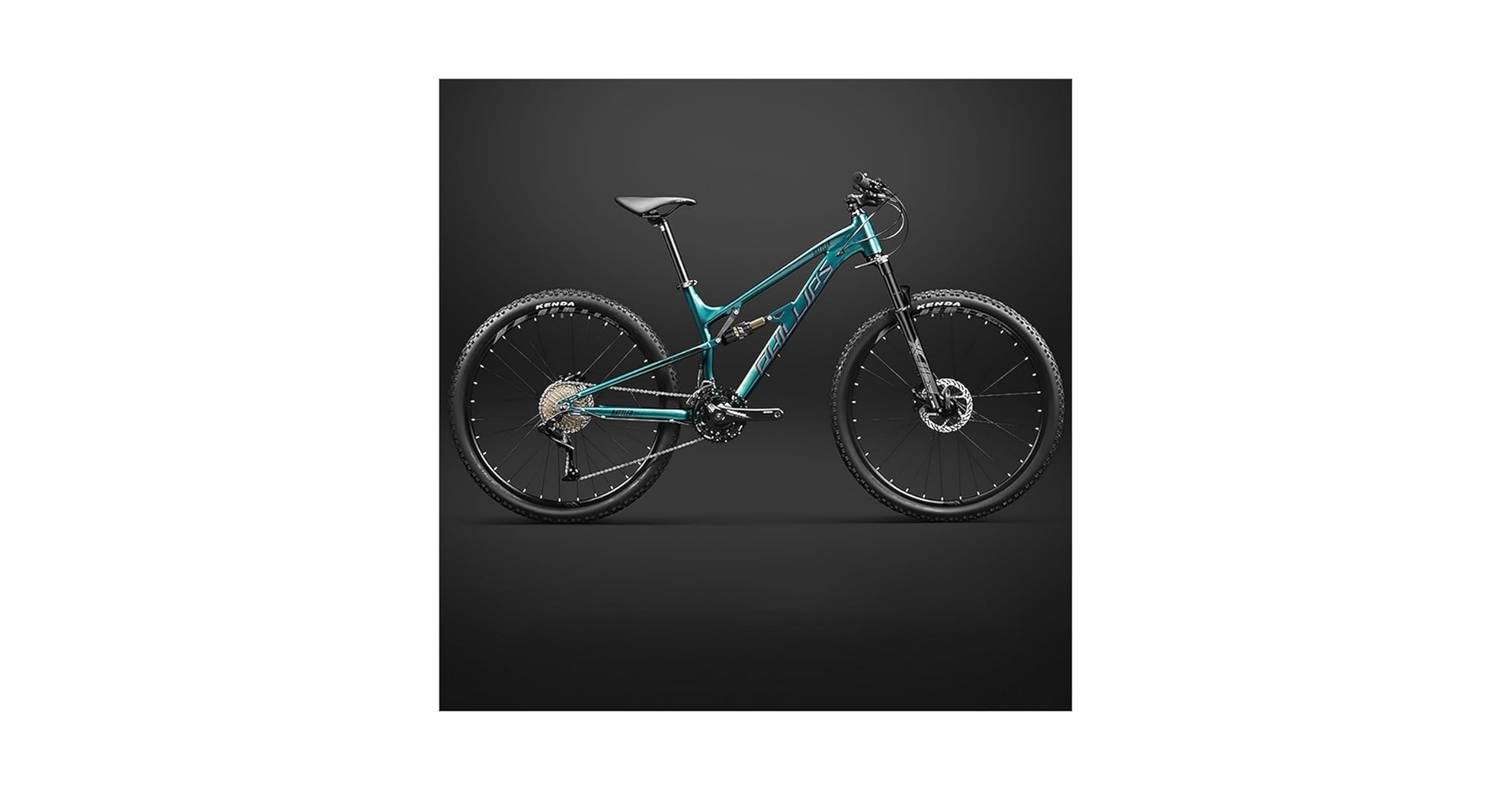 MTB 2 /Mid-Treble/FULL BOOST/ ブースター # 11 MTB 2 /Mid-Treble/FULL BOOST/ ブースター # 11 MTB 2 /Mid