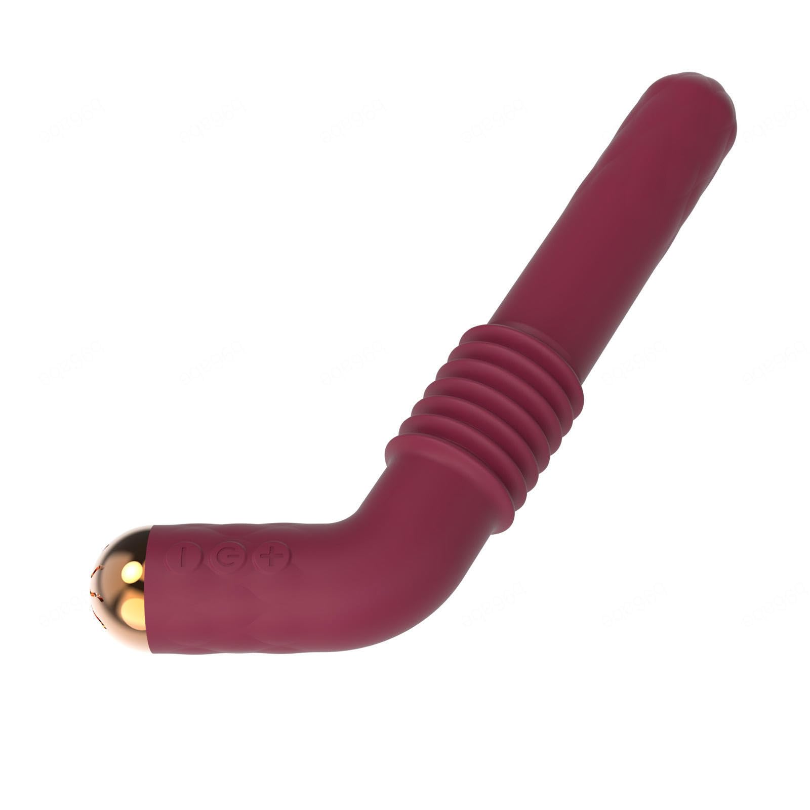 Giocattoli Sessuali per Donne Vibratore Vibratoreper Realistico Sex Toy Vibratoreper Realistico Vibratori Clidoride