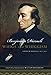 Whigs and Whiggism: Political Writings of Benjamin Disraeli, 1833-1853 (Conservative Leadership Series)