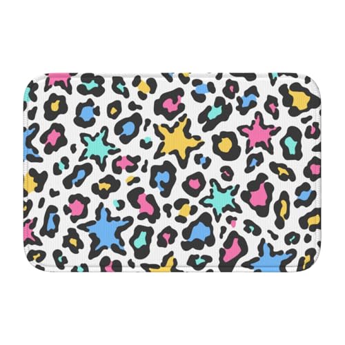 փ}bg qE  Jt oX}bg  O @}bg J[ybg  k ~ߕt 􂦂 xbg[  䏊 Q Ɩp ƒp 40×60cm