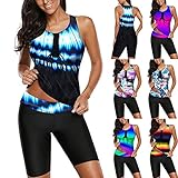 Geeignet: Perfekt für Sommerbadeanzüge, Badebekleidung, Strandbekleidung, Party, Urlaub. Bestes Geschenk für jede Frau.