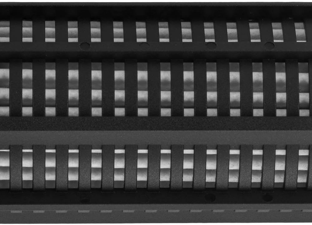 Auto Transmission Fluid Filter Replacement Set Compatible With Corvette 2020 2021 2022 2023 2024 24045729