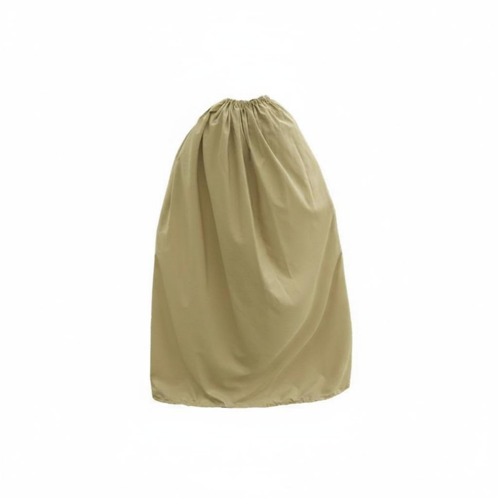 URJIX™ Lightweight Beach Changing Poncho Full Coverage Beige | Full Coverage Portable Privacy Protection Versatile Beige-image-38