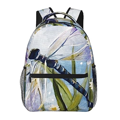 Sac à dos école de jeu vidéo ultra léger et confortable à fermeture éclair