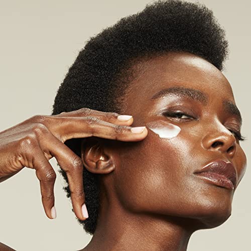 Nuface Silk Crème Activator – Firming And Brightening Serum For Facial Toning Device, 1.69 Fl Oz #TOP2