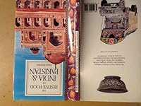 The Festive Food of India & Pakistan (Festive Food) 1856260518 Book Cover