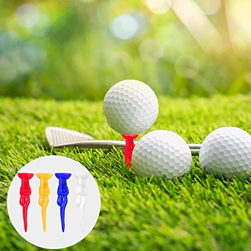 24-Divertidas-Tees-de-Golf-de-Chica-en-Bikini-Tees-de-Golf-de-Novedad-Desnuda-Accesorios-de-Golf-Divertidos-Desnudos-Tees-de-Golf-de-Fijar-de-Plastico-para-Hombres-Mujeres-Golfista-Juego