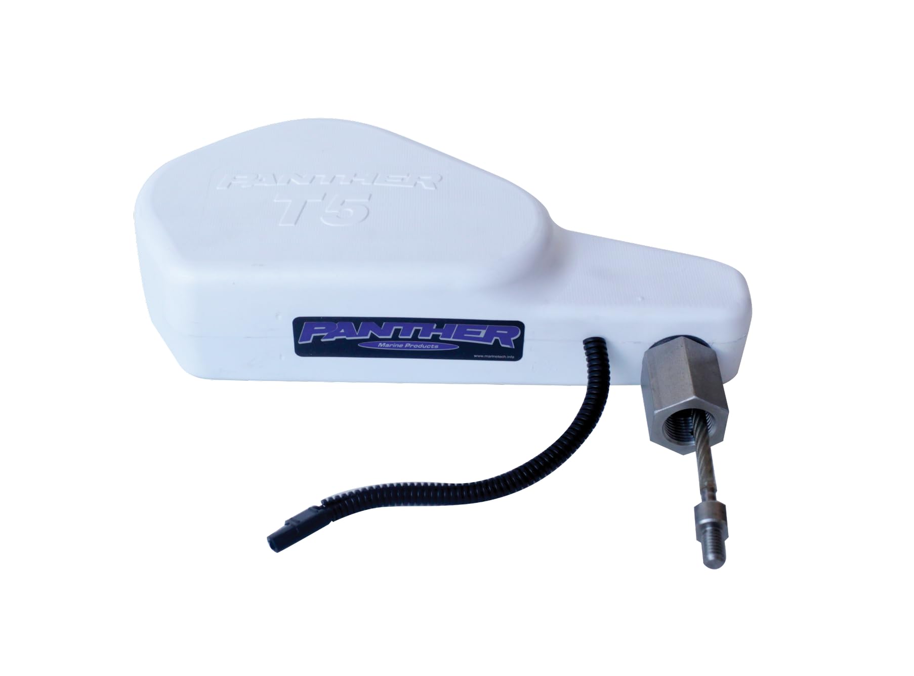 ローテーターROTATOR SET RC-5B-3 ローテーターROTATOR SET RC-5B-3 Create RC5-3 - Medium Duty