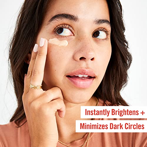 First Aid Beauty 36069 Eye Duty Niacinamide Brightening Cream thumb #1