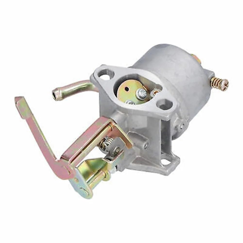 Substitución de Carburetor para la reparación del Equipo de energía Exterior del Motor 3 Lawn Mower