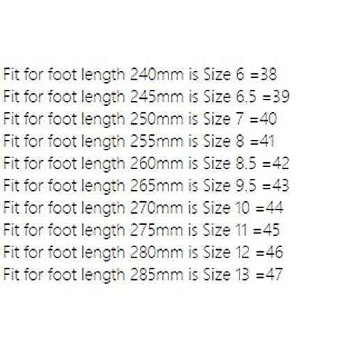 DABEIGOUZTUOXN MENS SLISTERS Zomer mannen slippers outdoor antislip strandschoenen Snel droge savourless flip-flop sandalen gemakkelijk gewicht zachte eva (Color : Khaki, Shoe Size : 43) - Afbeelding 3