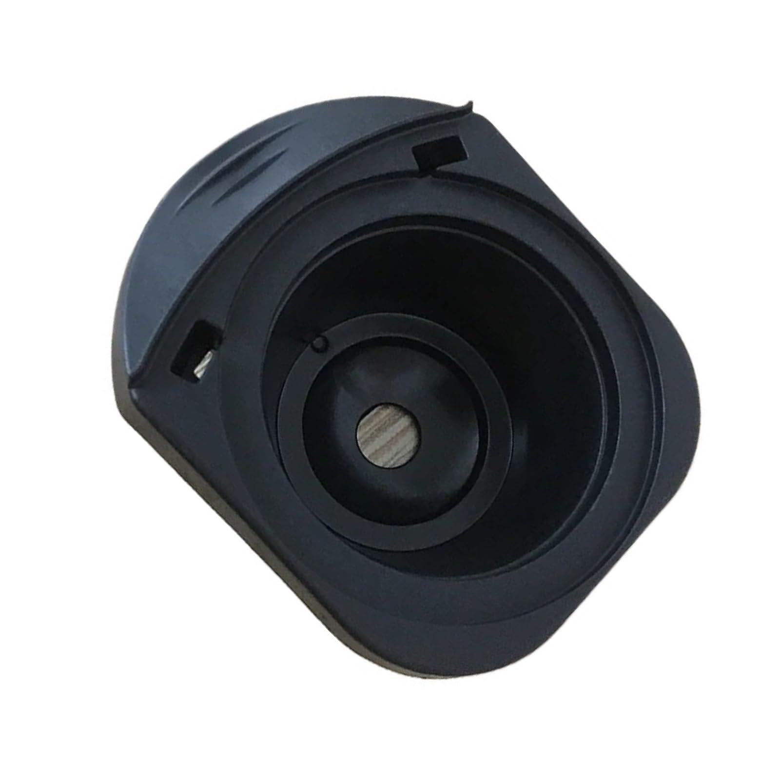 Soporte For Cápsulas, Compatible Con Krups, Cafetera, Compatible Con Dolce Gusto, Genio S Blanca KP2401MX KP3405MX
