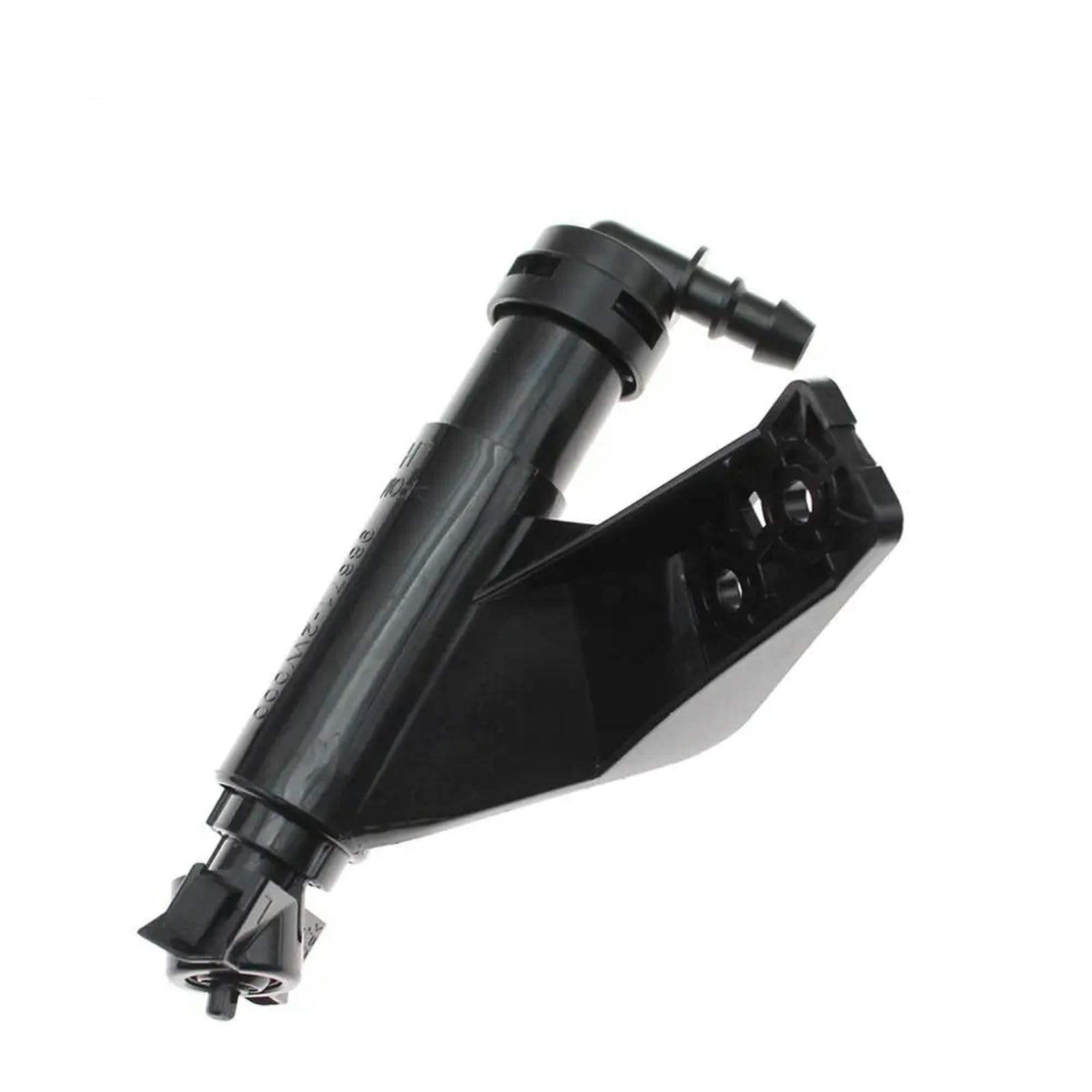 Car Headlight Washer Nozzle for Hyundai for Santa for Fe for Iii 2013-2016 98671-2W000 98672-2W000 98681-2W000 98682-2W000