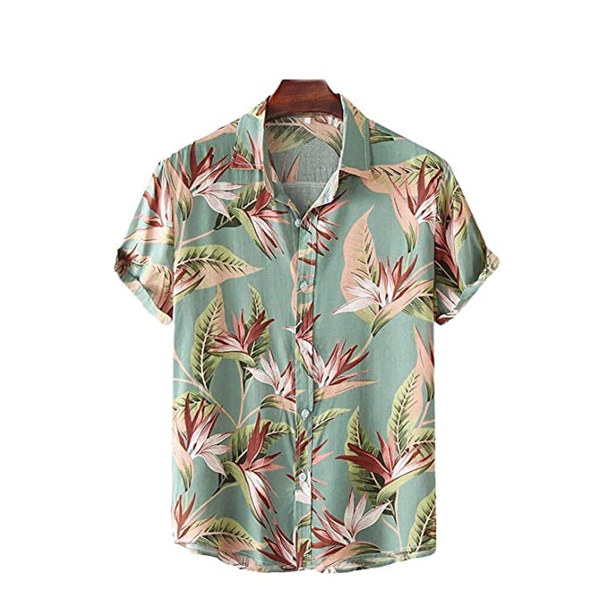 Image of Caual fit Shrit for Men