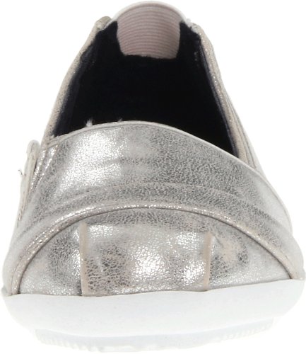 Kenneth Cole Reaction Stage Kite Flat (Little Kid/Big Kid)2