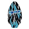 Skimboard Riptide 100 cm