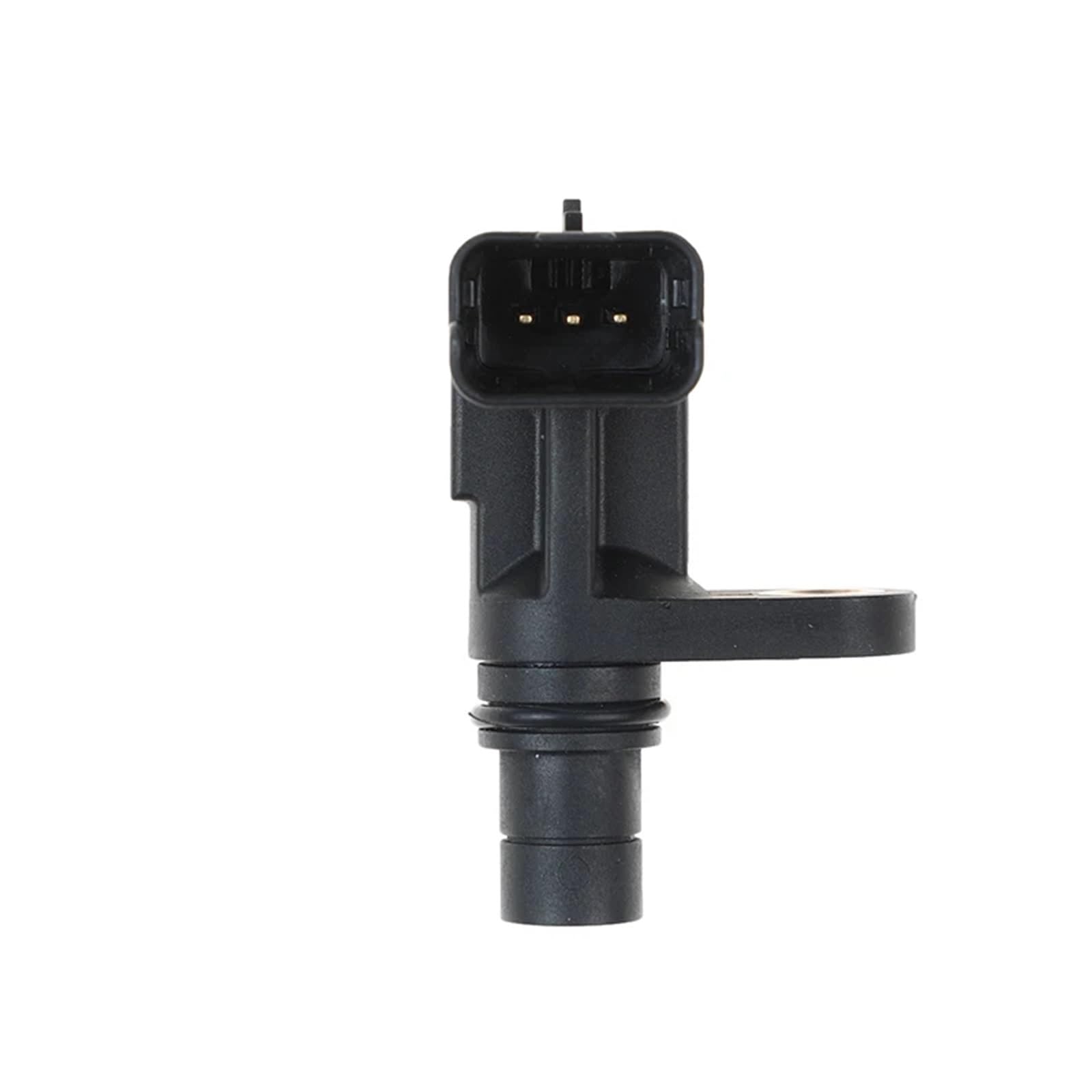 Genérico Sensor De Posición del árbol De Levas 13627570191 Sensor de posición árbol levas 13627566052 para BMW Mini para Citroen para Peugeot reemplazo(2pcs)