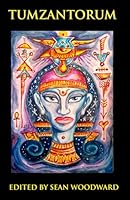 TUMZANTORUM: Volume 6 B0GY9HGB8R Book Cover