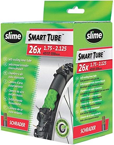 slime tube repair kit
