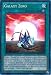 Yu-Gi-Oh! - Galaxy Zero (ZTIN-EN018) - 2013 Zexal Collection Tin - 1st Edition - Super Rare