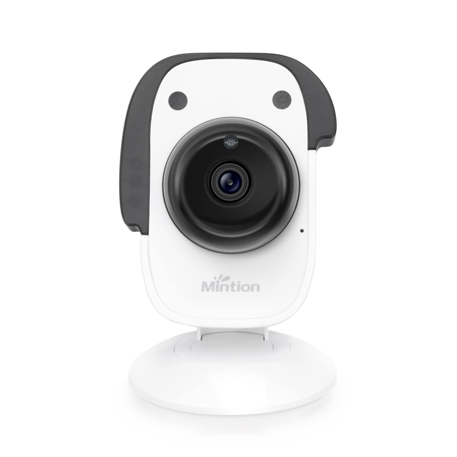 Kamera Beagle do drukarki 3D, Plug & Play, zdalne monitorowanie, automatyczne generowanie filmów poklatkowych, obsługa komputera/aplikacji, z kartą 32G Micro SD, połączenie WiFi