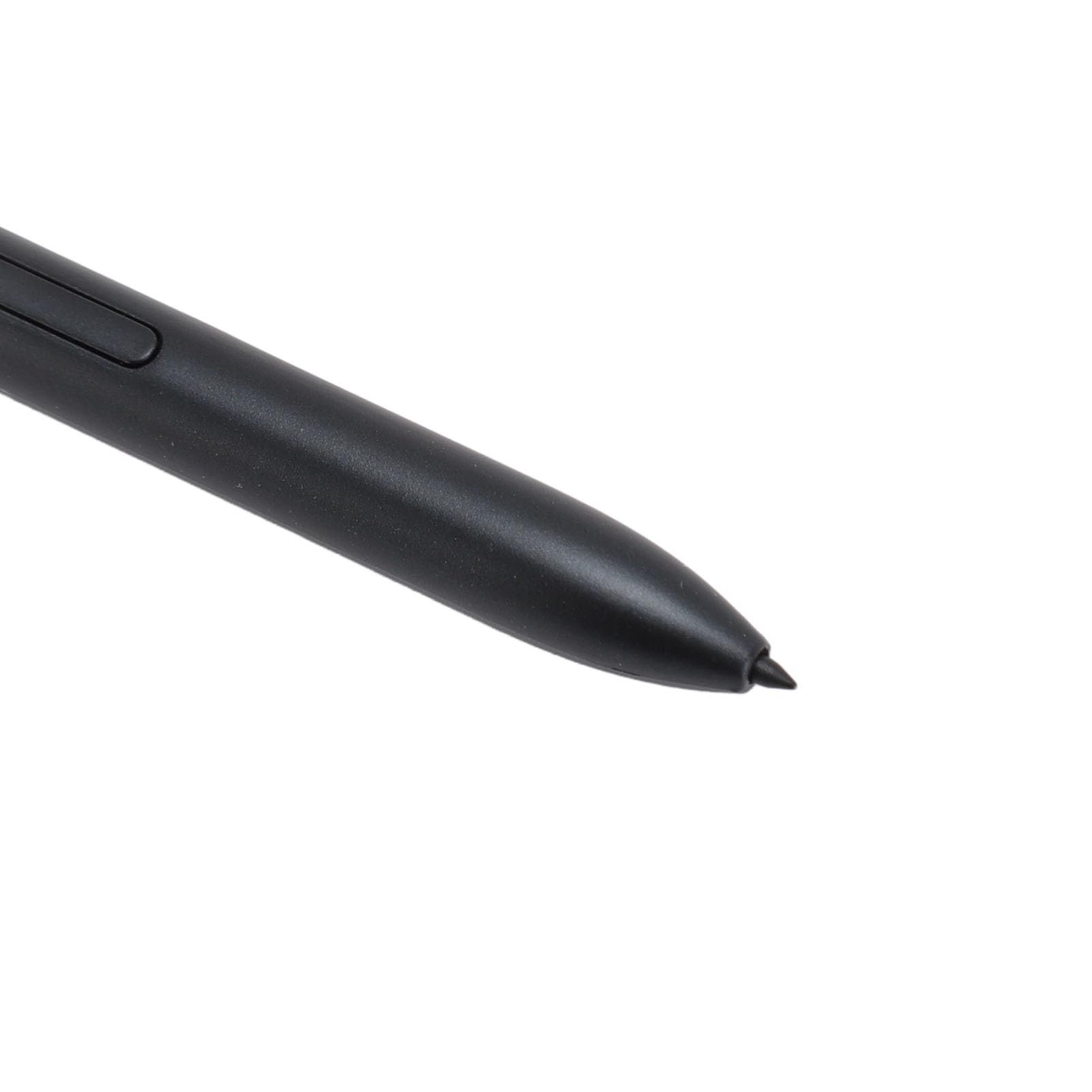 Zamiennik rysika S Pen, magnetyczny rysik do tabletu S Pen S9 S9+ Pus S9 Ultra S9 FE 4096 poziomów czułości na nacisk, zamiennik rysika do Tab (czarny)