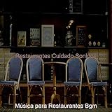  Fondo - Barras Cuidado
