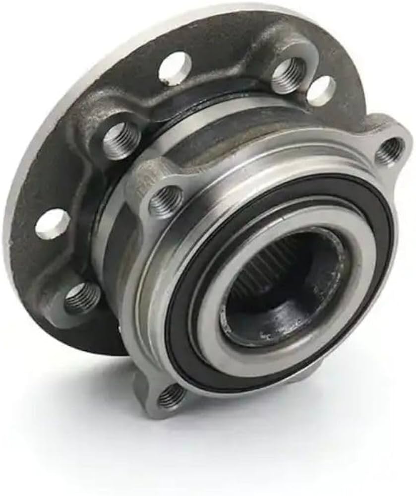 Amazon.com: SHENLI-AUTO Rep# 33416858086 33406891924 33406859547