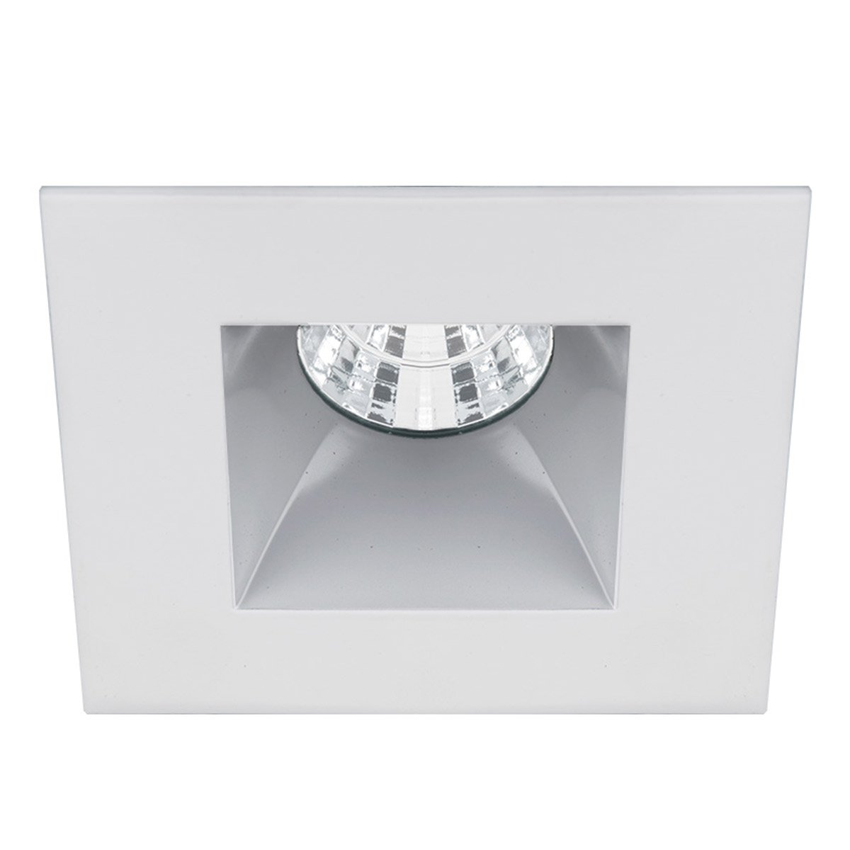 WAC Lighting R3BSD-F930-HZWT Oculux 3.5