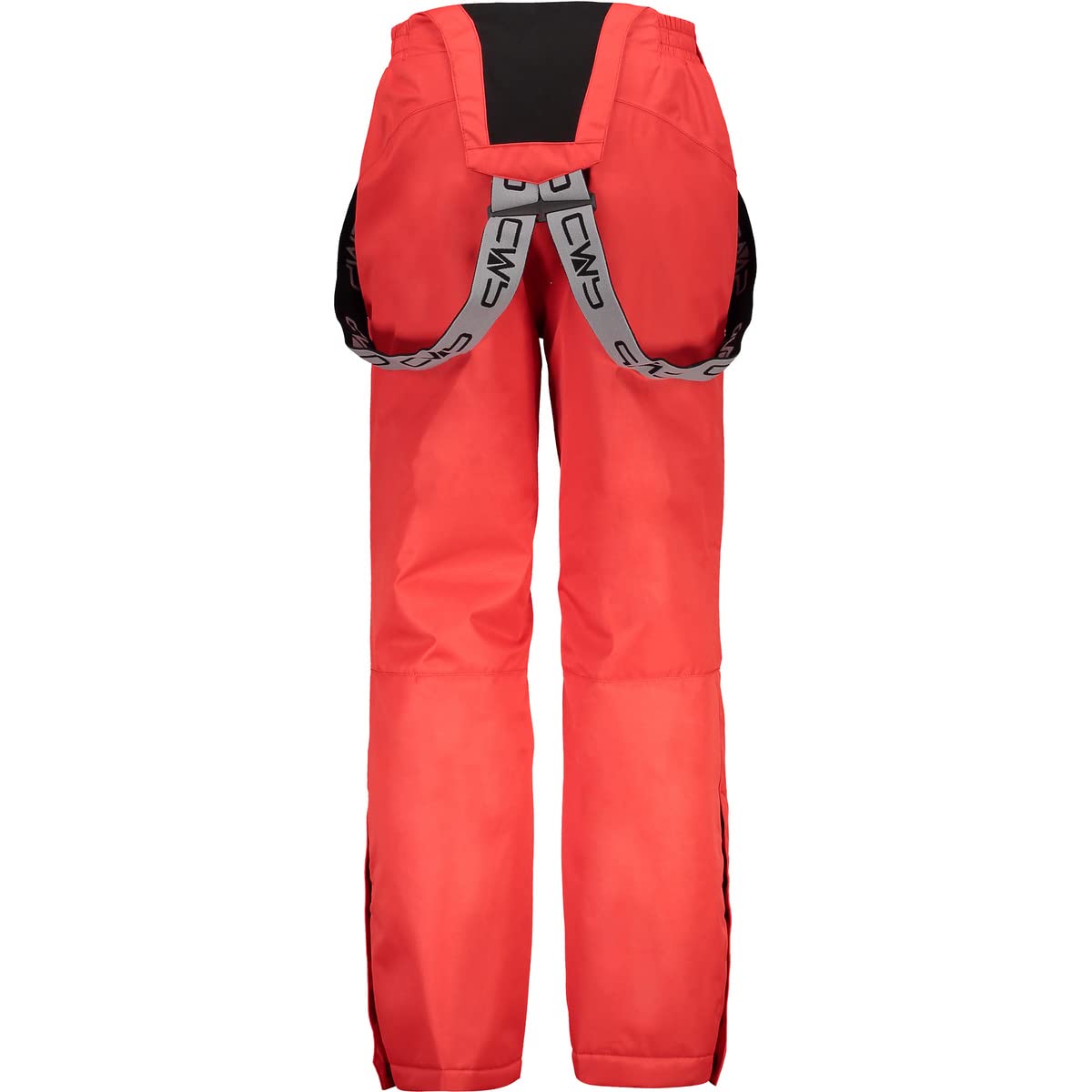 F.lli Campangolo - Pantalón de esquí para Unisex Niños - 3