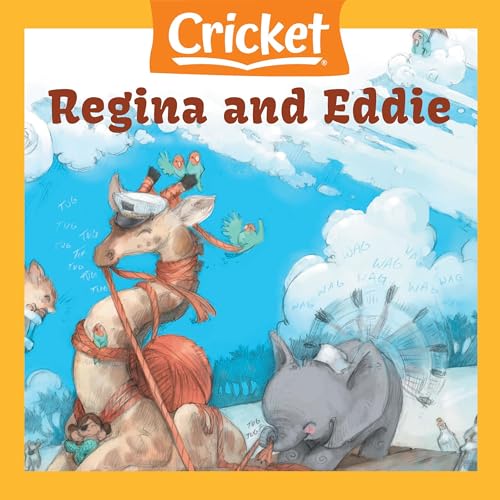 Get Hooked On A Full Audiobook That Is Simply Eye-Opening.