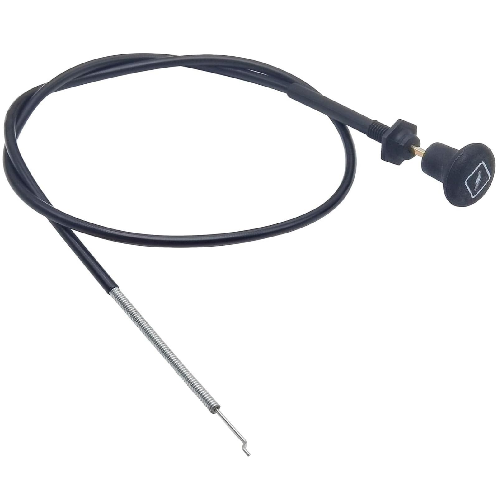 チーボー Amazon.com: CUB CADET 946-04380 Choke Cable 41.75