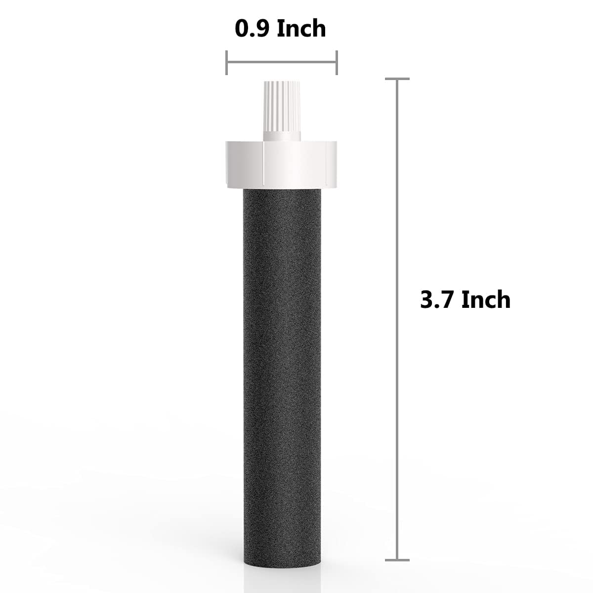 Filtro di ricambio per bottiglia d'acqua Bra BB06 - FindTheDeal Filtro di ricambio per bottiglia d'acqua Bra BB06 - FindTheDeal