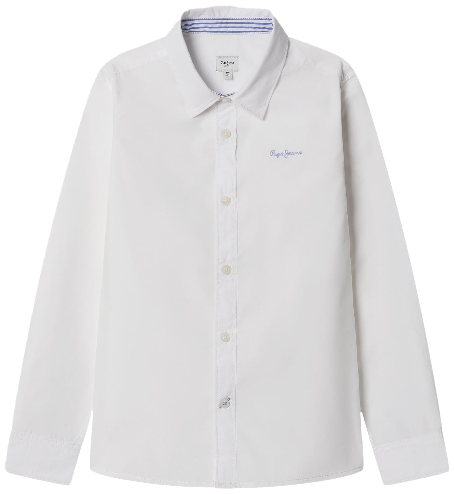 Pepe Jeans Adam
