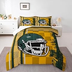 Turquoise Green Yellow