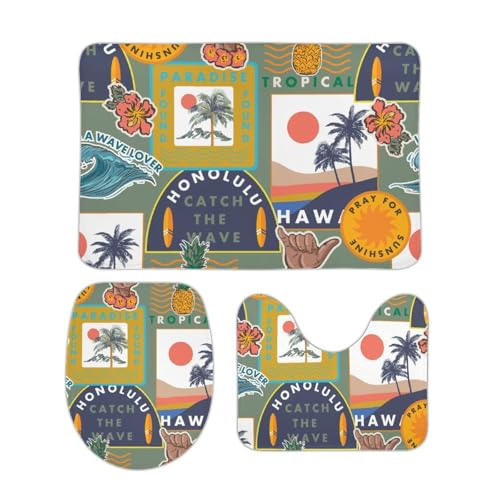 gC}bg 3_Zbg  gsJnCA }bg ֍Jo[ U^ gC\Jo[ DƂ ӂӂ ~  R 􂦂 ϋv zD ϖՐ ʏ ƒp 15.7"x23.6"