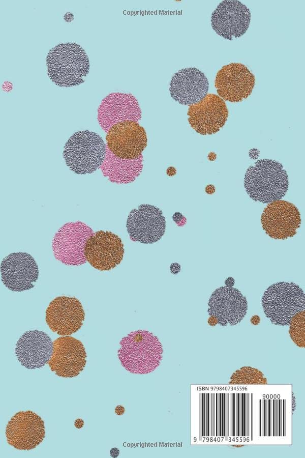 Vista 2 de The ADHD Bullet Journal Not Your Typical Bullet Journal. Bullet Journal for People who don't always think in chronological order!