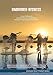 Undivided Witness: Followers of Jesus, Community Development, and Least-Reached Communities