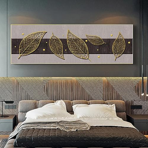 Affiches nordiques abstraites KEBIA | Éveillez l'harmonie de votre salon