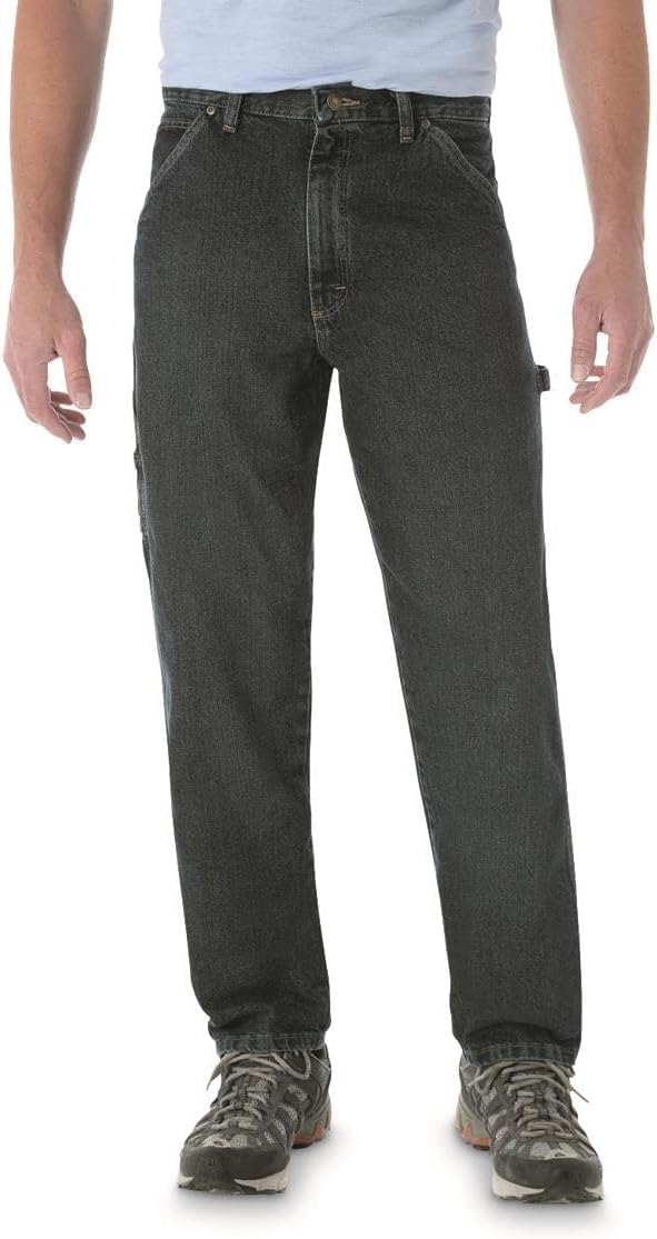 Herren Jeans