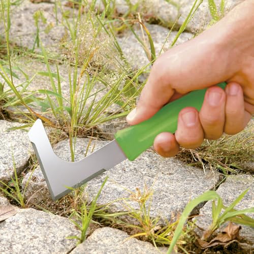 TRAPP Limpador de Fugas FJ 1014