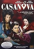 Casanova (Masterpiece Theater)
